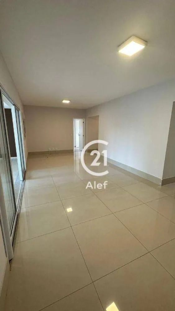 Apartamento, 3 quartos, 145 m² - Foto 3