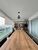 Apartamento, 4 quartos, 241 m² - Foto 4