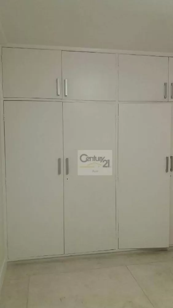 Apartamento, 3 quartos, 220 m² - Foto 7