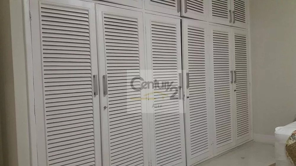 Apartamento, 3 quartos, 220 m² - Foto 19