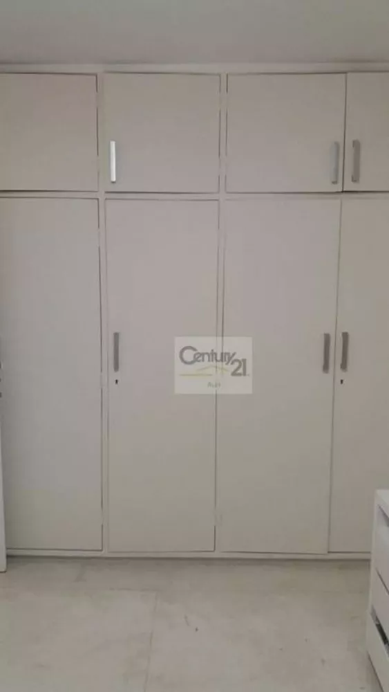 Apartamento, 3 quartos, 220 m² - Foto 10