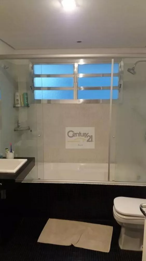 Apartamento, 3 quartos, 220 m² - Foto 6