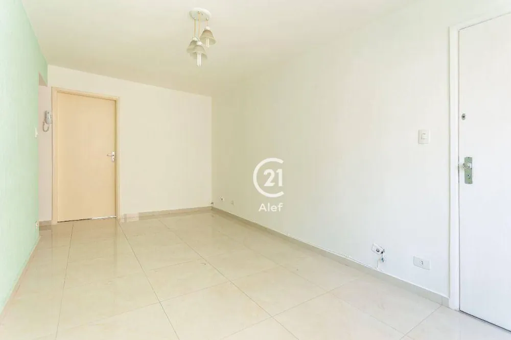 Apartamento, 2 quartos, 65 m² - Foto 3