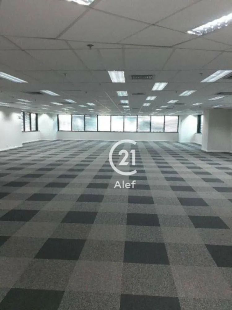 Sala-Conjunto, 775 m² - Foto 4