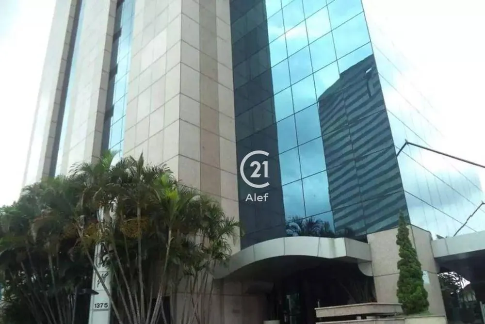 Sala-Conjunto, 775 m² - Foto 2