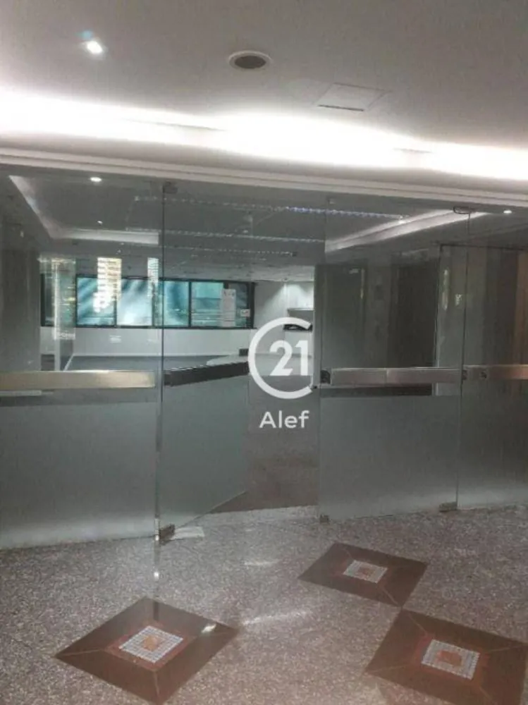 Sala-Conjunto, 775 m² - Foto 3