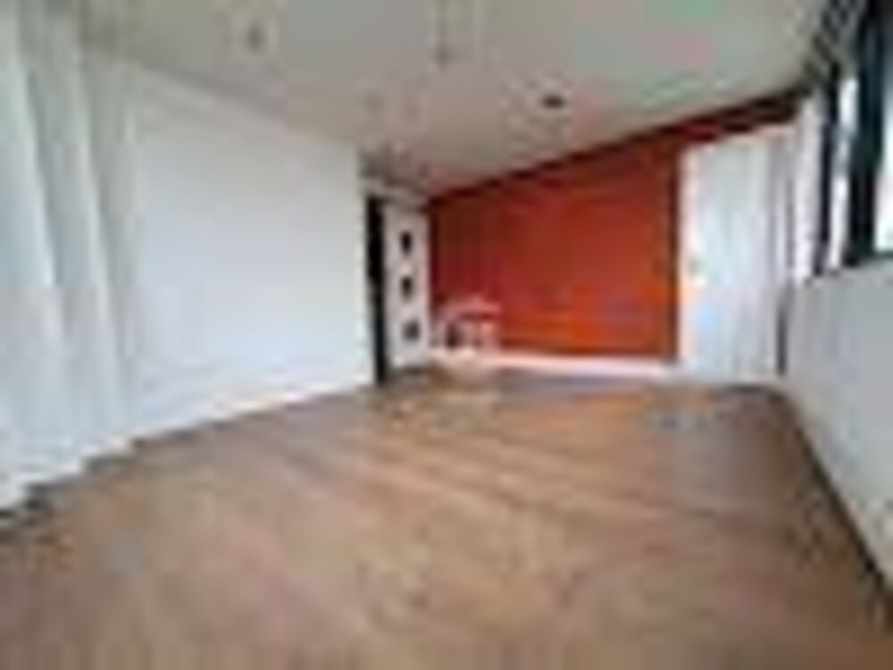 Sala-Conjunto, 32 m² - Foto 2