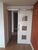 Sala-Conjunto, 32 m² - Foto 3