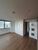 Sala-Conjunto, 32 m² - Foto 4