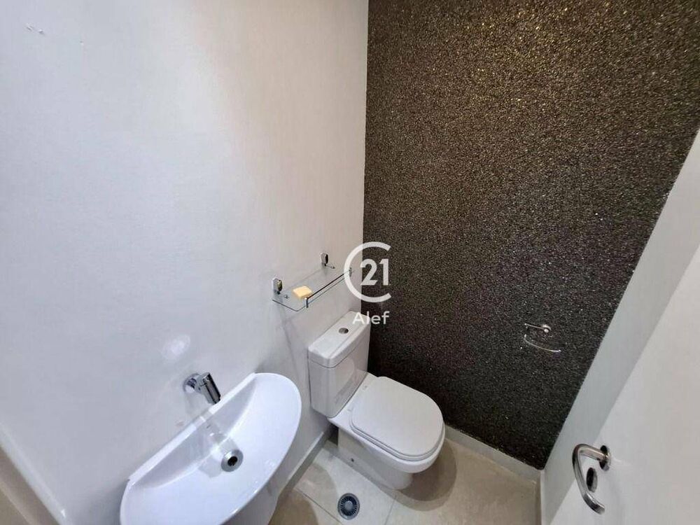Apartamento, 2 quartos, 108 m² - Foto 16