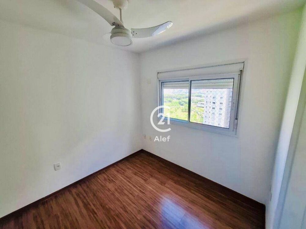 Apartamento, 2 quartos, 108 m² - Foto 20