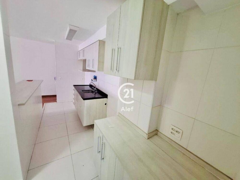 Apartamento, 2 quartos, 108 m² - Foto 10