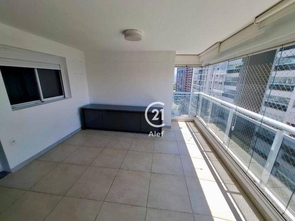 Apartamento, 2 quartos, 108 m² - Foto 7