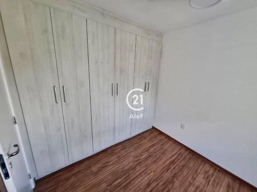 Apartamento, 2 quartos, 108 m² - Foto 18