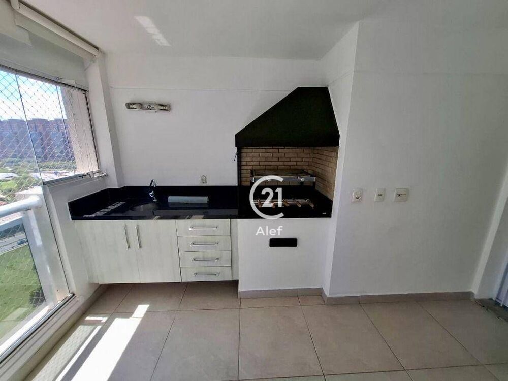 Apartamento, 2 quartos, 108 m² - Foto 6