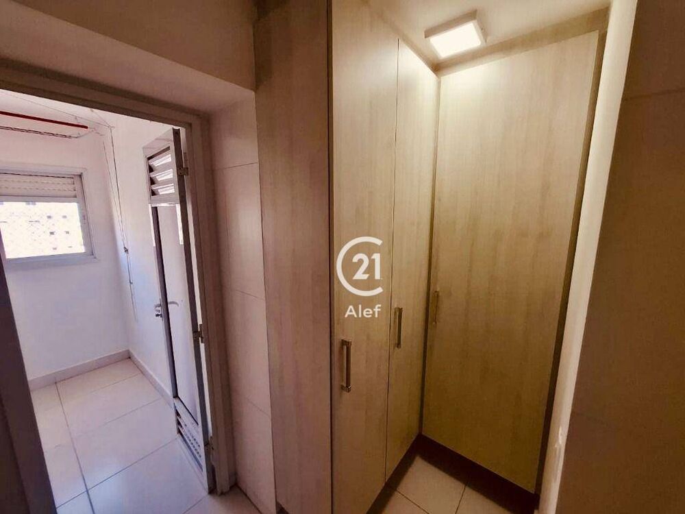 Apartamento, 2 quartos, 108 m² - Foto 15