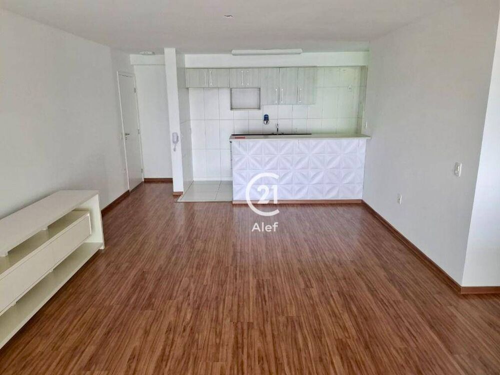 Apartamento, 2 quartos, 108 m² - Foto 3