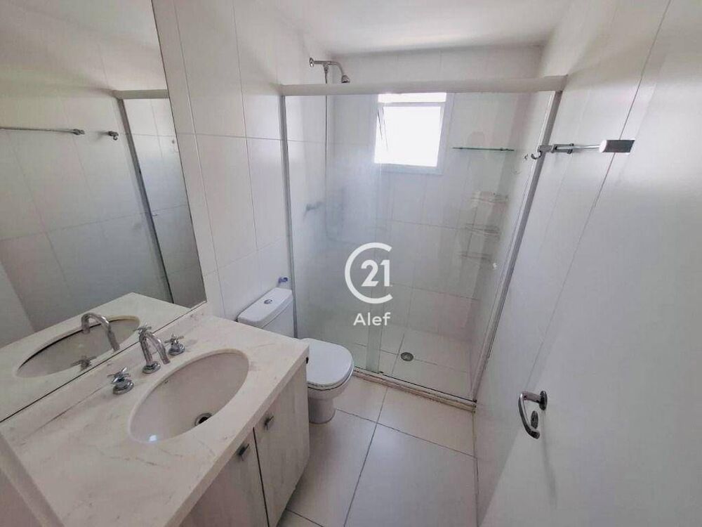 Apartamento, 2 quartos, 108 m² - Foto 19