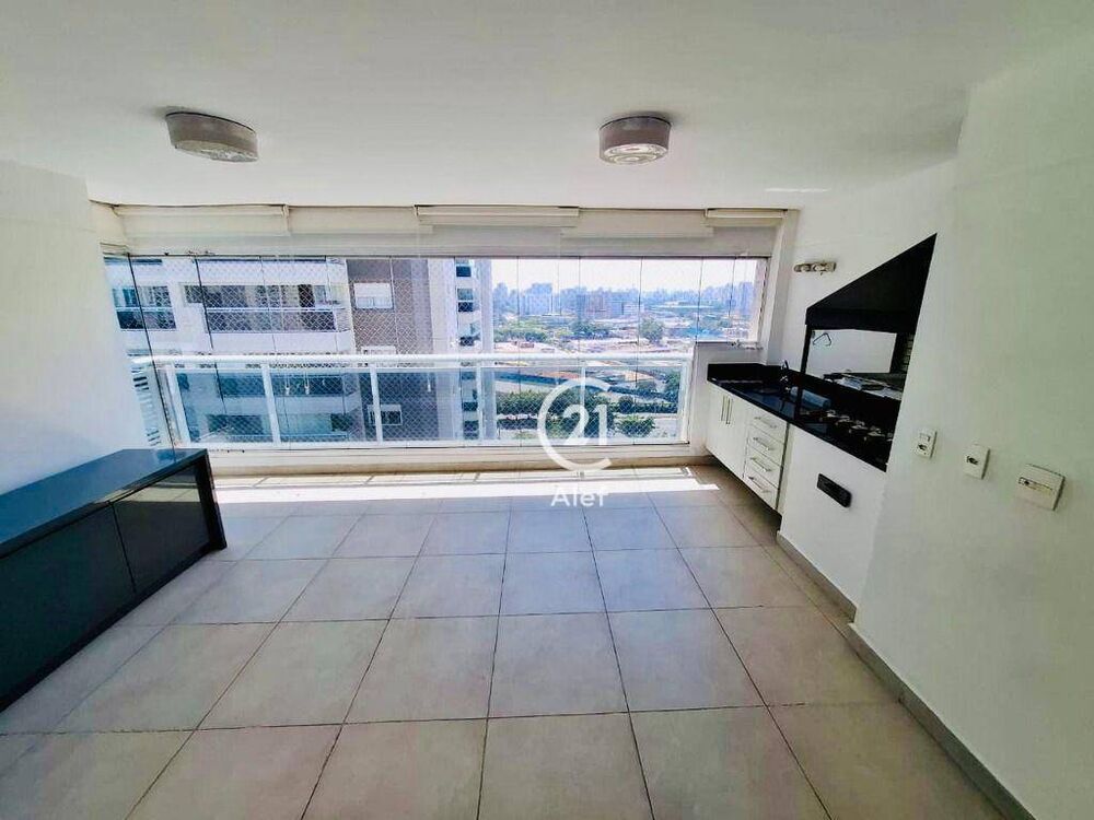 Apartamento, 2 quartos, 108 m² - Foto 4