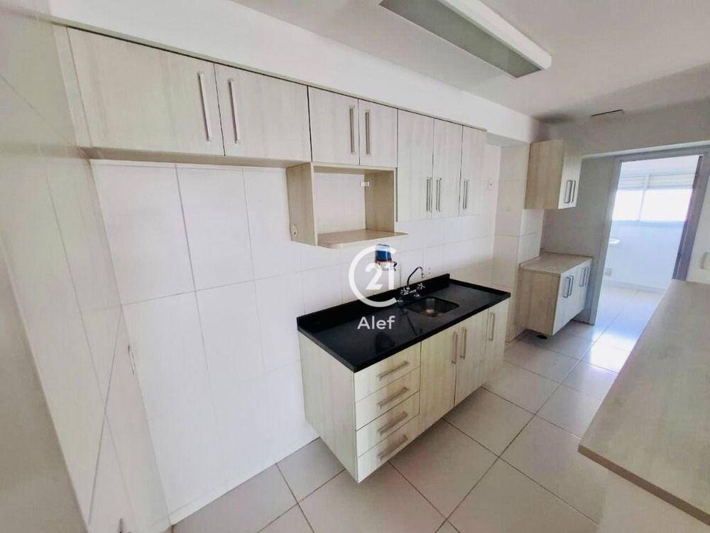 Apartamento, 2 quartos, 108 m² - Foto 12