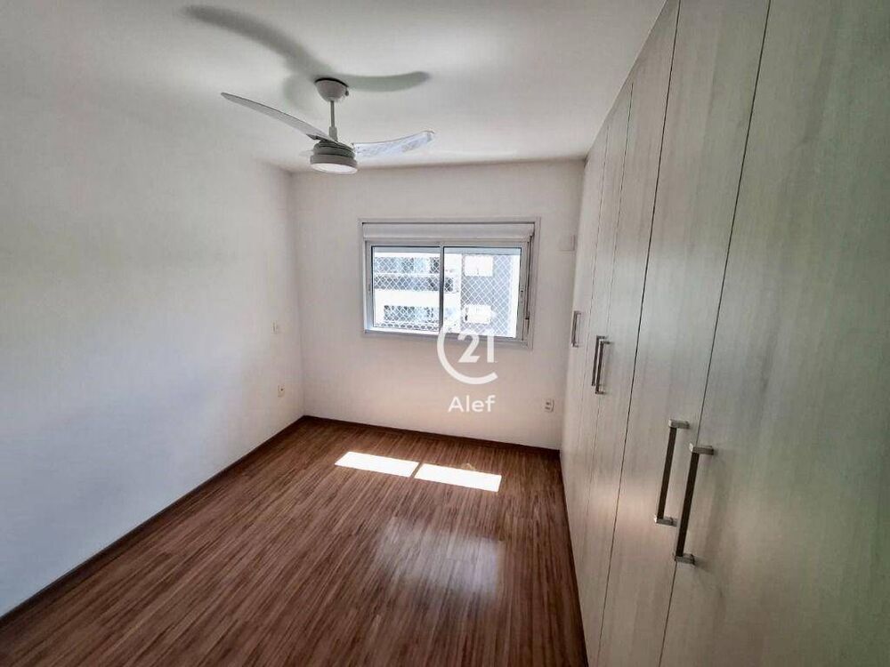 Apartamento, 2 quartos, 108 m² - Foto 17
