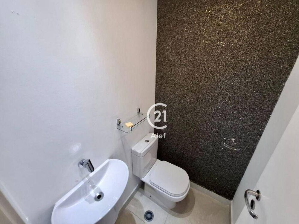 Apartamento, 2 quartos, 108 m² - Foto 13
