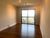 Apartamento, 3 quartos, 130 m² - Foto 1