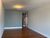 Apartamento, 3 quartos, 130 m² - Foto 3