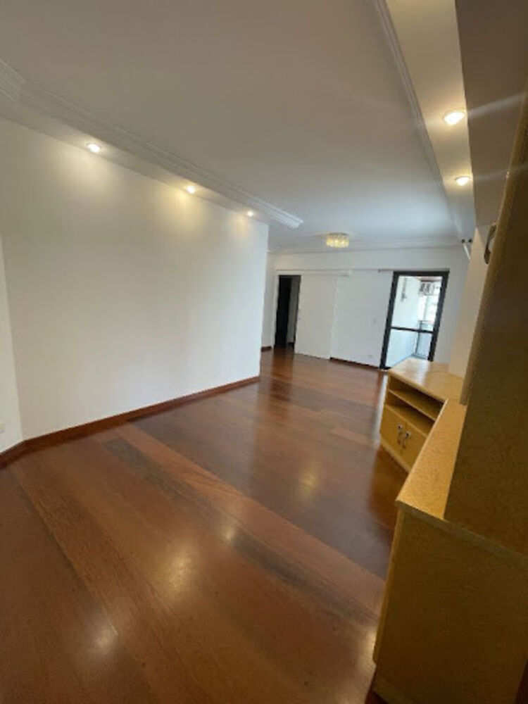Apartamento, 3 quartos, 100 m² - Foto 3