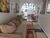 Casa, 5 quartos, 500 m² - Foto 3