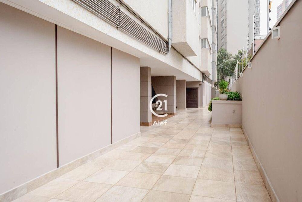 Apartamento, 3 quartos, 130 m² - Foto 22