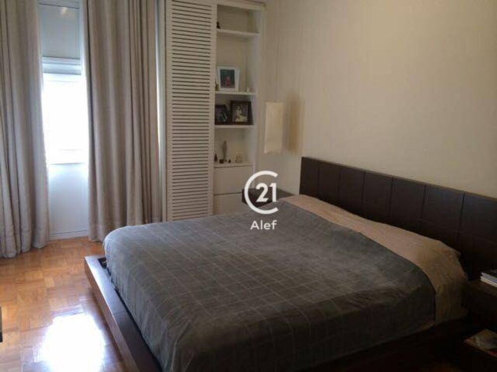 Apartamento, 3 quartos, 130 m² - Foto 13