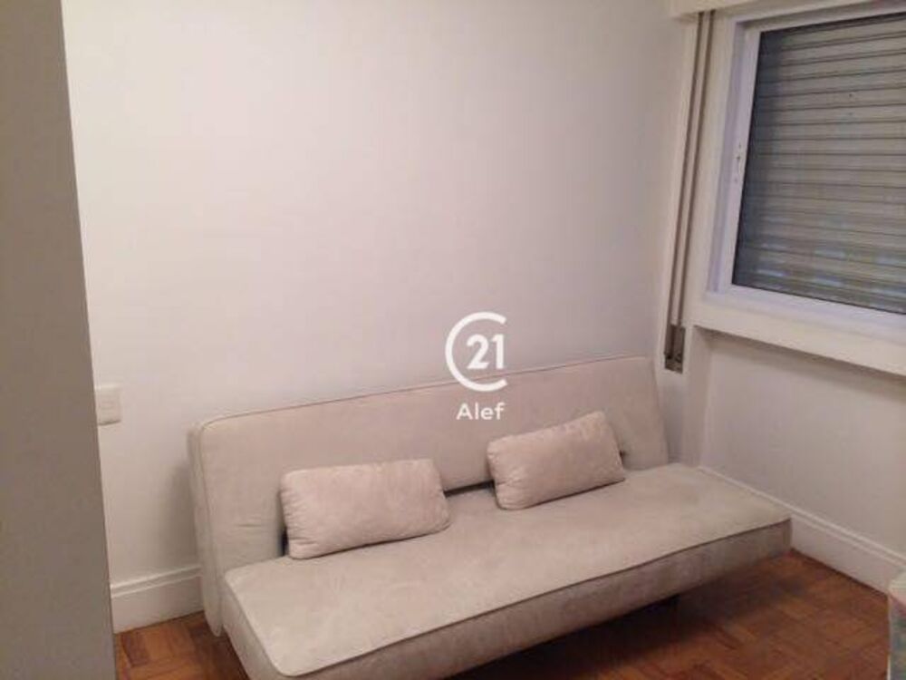 Apartamento, 3 quartos, 130 m² - Foto 17