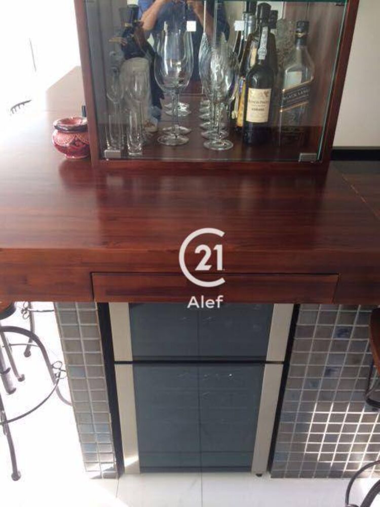 Apartamento, 3 quartos, 130 m² - Foto 9