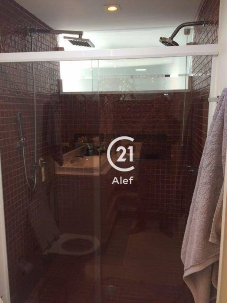 Apartamento, 3 quartos, 130 m² - Foto 12