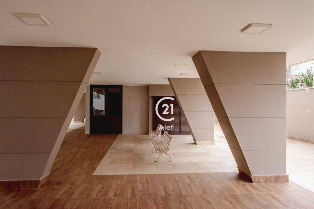 Apartamento, 3 quartos, 130 m² - Foto 23