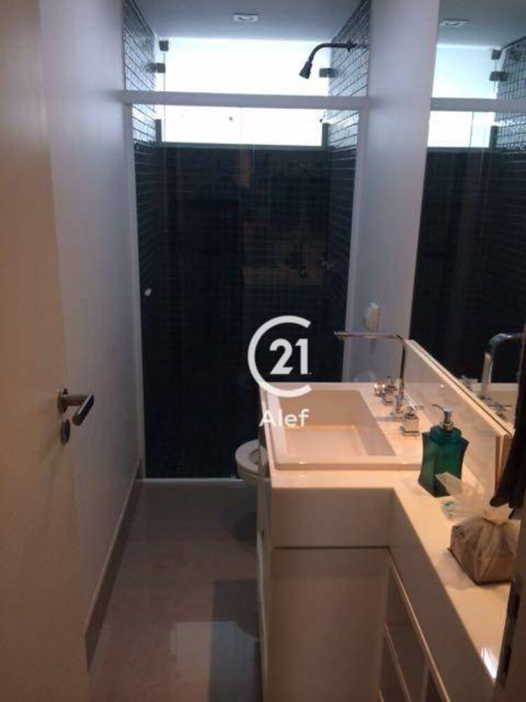 Apartamento, 3 quartos, 130 m² - Foto 15