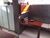 Apartamento, 3 quartos, 130 m² - Foto 5