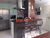 Apartamento, 3 quartos, 130 m² - Foto 4