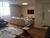 Apartamento, 3 quartos, 130 m² - Foto 3