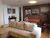 Apartamento, 3 quartos, 130 m² - Foto 1