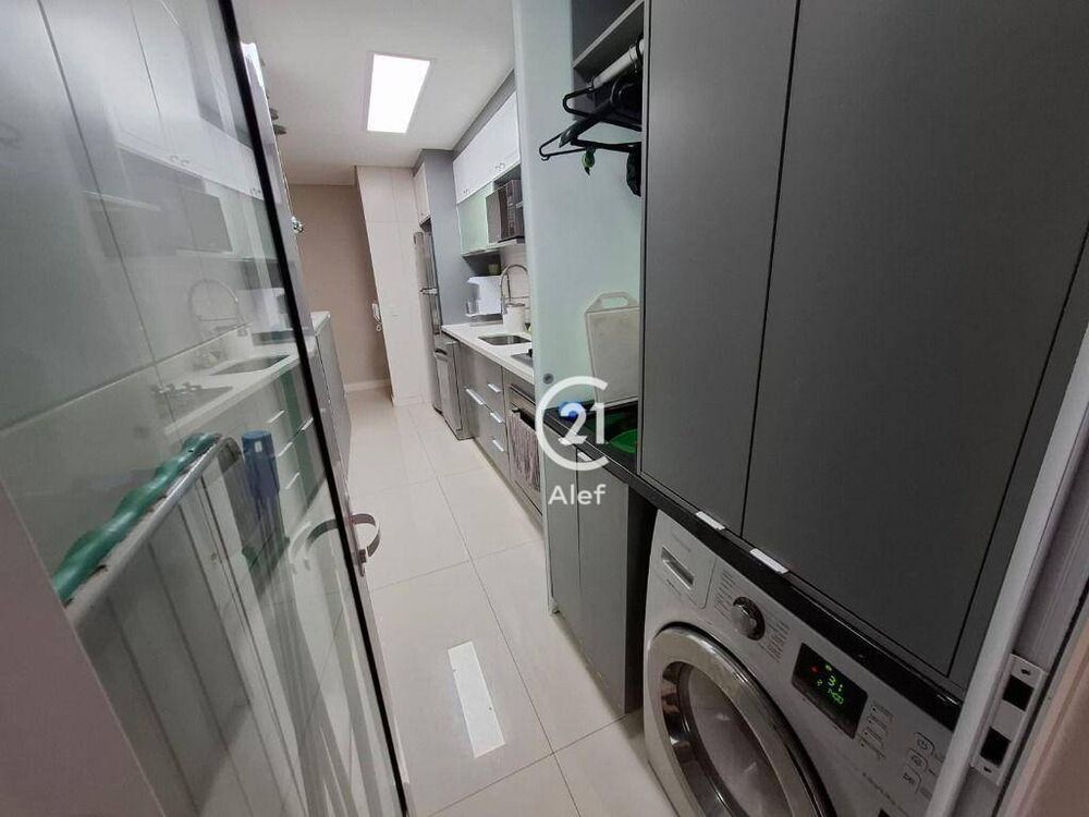Apartamento, 2 quartos, 79 m² - Foto 4