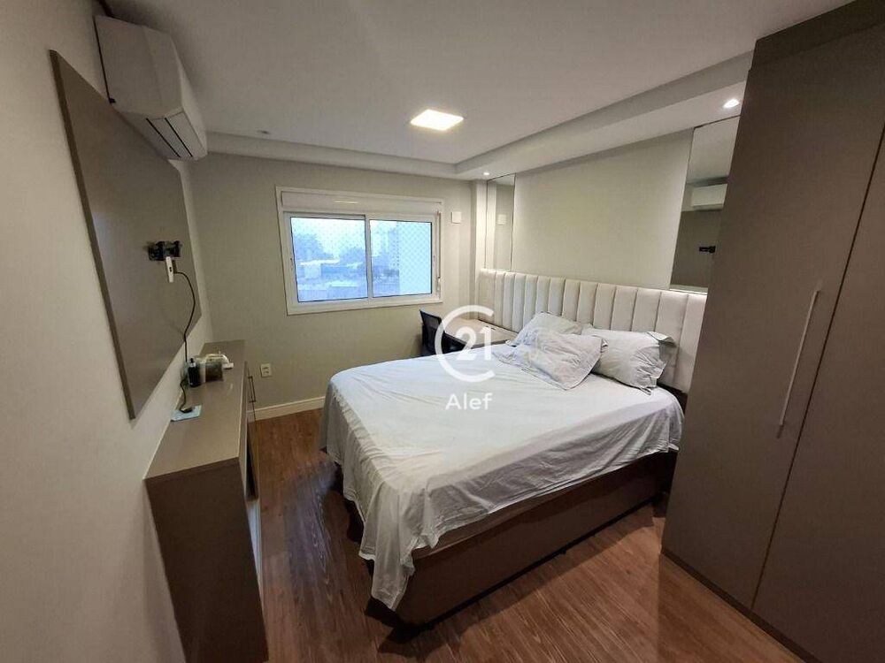 Apartamento, 2 quartos, 79 m² - Foto 6