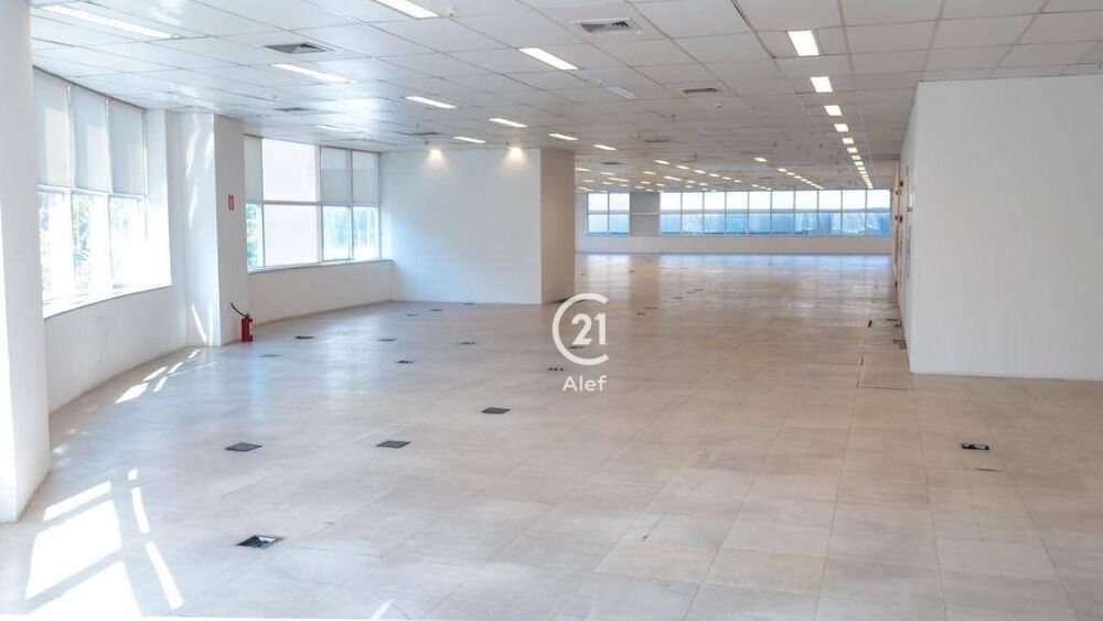Sala-Conjunto, 915 m² - Foto 1