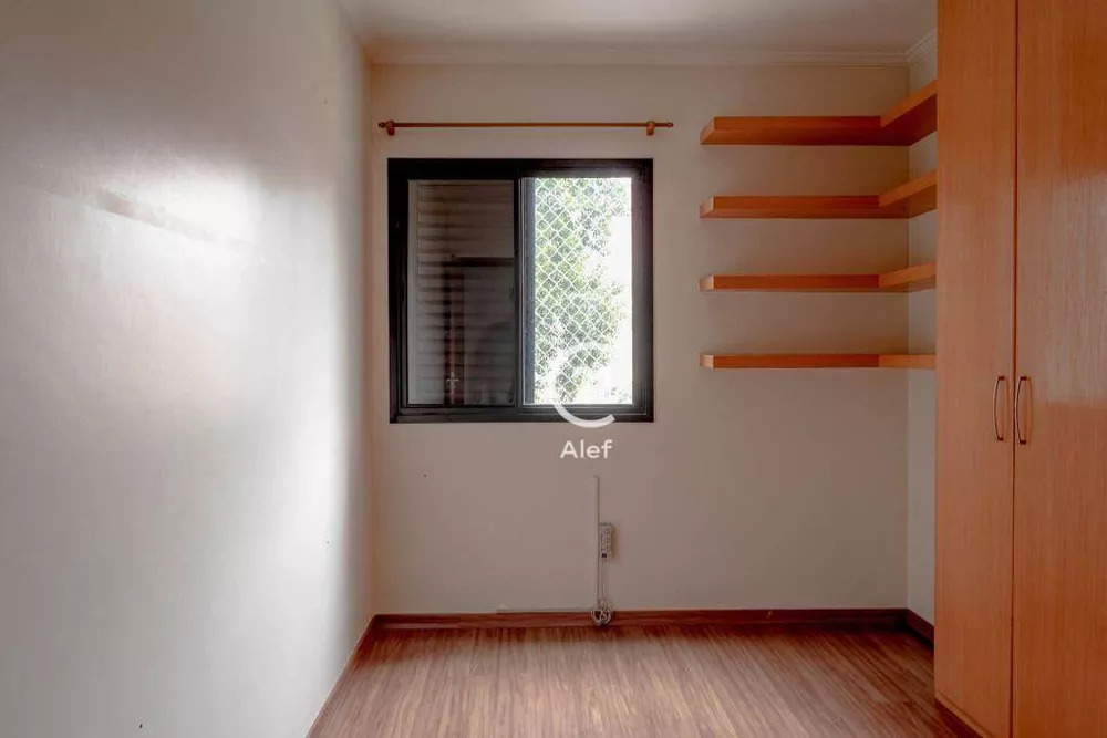Apartamento, 2 quartos, 67 m² - Foto 3