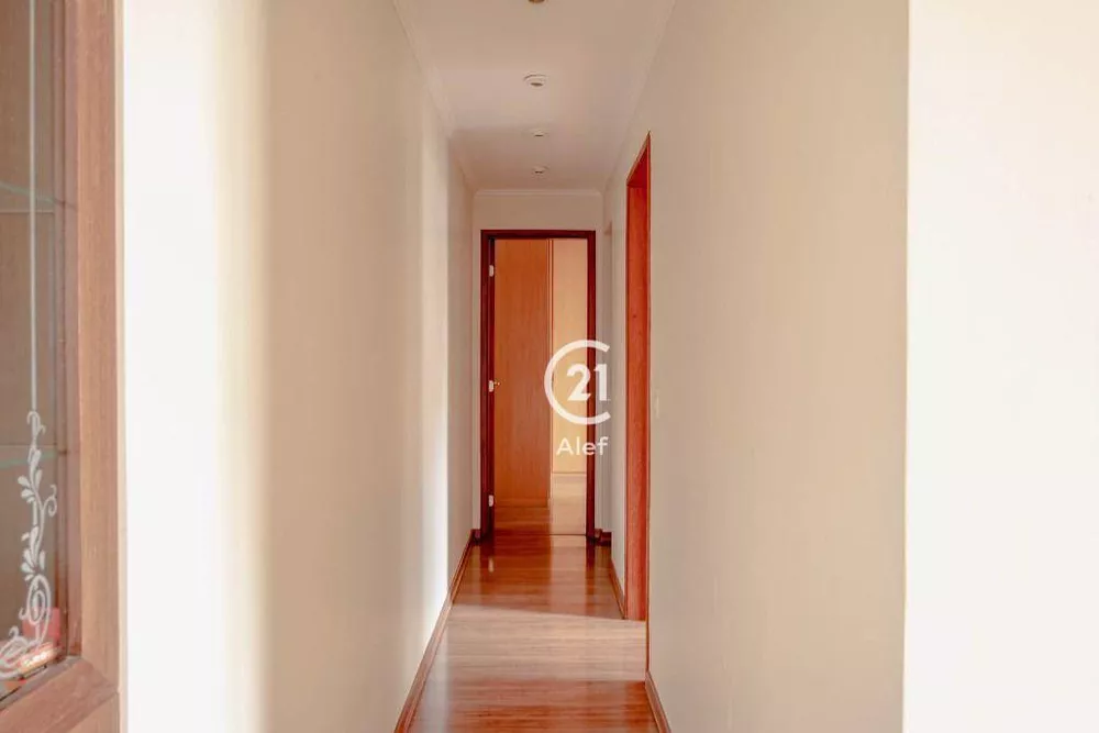 Apartamento, 2 quartos, 67 m² - Foto 2