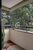 Apartamento, 2 quartos, 67 m² - Foto 3