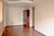 Apartamento, 2 quartos, 67 m² - Foto 2