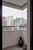 Apartamento, 2 quartos, 67 m² - Foto 4