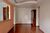 Apartamento, 2 quartos, 67 m² - Foto 1